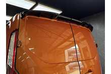 Ford Transit Custom 320 EcoBlue Limited 