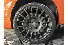 Ford Transit Custom 320 EcoBlue Limited 