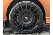 Ford Transit Custom 320 EcoBlue Limited 