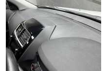 Mitsubishi ASX DI-D ZC-H 