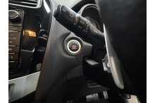 Mitsubishi ASX DI-D ZC-H 