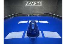 Mitsubishi ASX DI-D 4 