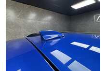 Mitsubishi ASX DI-D 4 