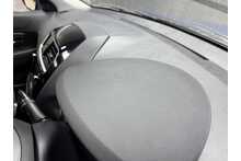 Mitsubishi ASX DI-D 4 