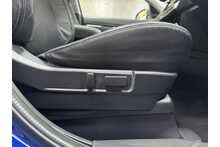 Mitsubishi ASX DI-D 4 