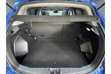 Mitsubishi ASX DI-D 4 