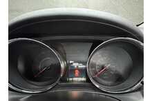 Mitsubishi ASX DI-D 4 