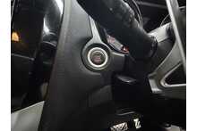 Mitsubishi ASX DI-D 4 