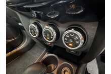 Mitsubishi ASX DI-D 4 