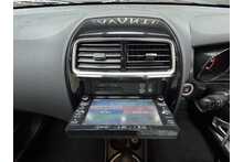 Mitsubishi ASX DI-D 4 