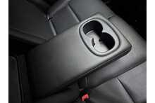 Mitsubishi ASX DI-D 4 