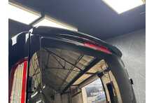 Ford Transit Custom 300 EcoBlue Limited 