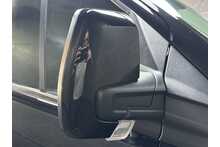 Ford Transit Custom 300 EcoBlue Limited 