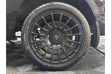 Ford Transit Custom 300 EcoBlue Limited 