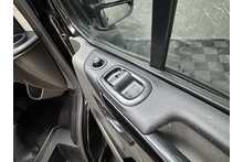 Ford Transit Custom 300 EcoBlue Limited 