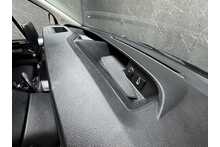 Ford Transit Custom 300 EcoBlue Limited 