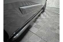 Ford Transit Custom 280 EcoBlue Limited 