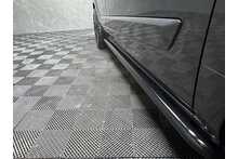 Ford Transit Custom 280 EcoBlue Limited 