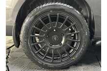 Ford Transit Custom 280 EcoBlue Limited 