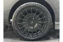 Ford Transit Custom 280 EcoBlue Limited 