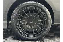 Ford Transit Custom 280 EcoBlue Limited 