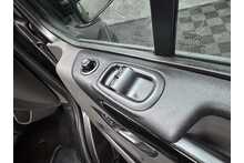 Ford Transit Custom 280 EcoBlue Limited 