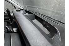 Ford Transit Custom 280 EcoBlue Limited 