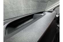 Ford Transit Custom 280 EcoBlue Limited 