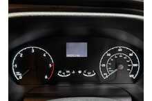 Ford Transit Custom 280 EcoBlue Limited 