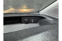 Ford Transit Custom 280 EcoBlue Limited 