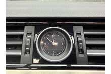 Volkswagen Passat TDI GT 
