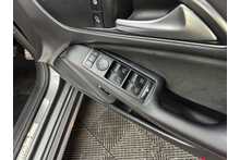 Mercedes-Benz CLA CLA180 AMG Line Edition 