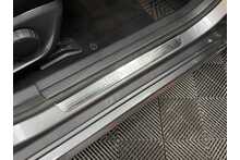 Mercedes-Benz CLA CLA180 AMG Line Edition 