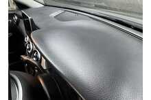 Mercedes-Benz CLA CLA180 AMG Line Edition 