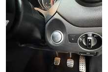 Mercedes-Benz CLA CLA180 AMG Line Edition 