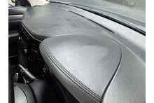 Mitsubishi Outlander DI-D GX3 
