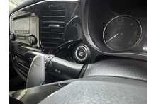 Mitsubishi Outlander DI-D GX3 