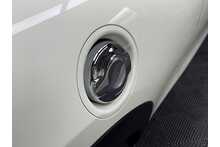 MINI Hatch Cooper SD 