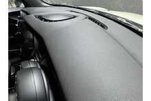 MINI Hatch Cooper SD 
