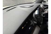 MINI Hatch Cooper SD 