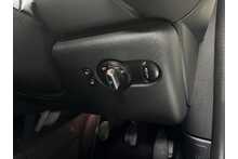MINI Hatch Cooper SD 