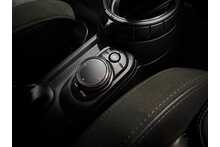 MINI Hatch Cooper SD 