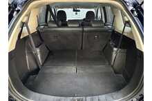 Mitsubishi Outlander DI-D GX3 