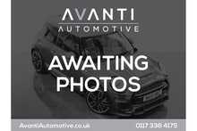 Volkswagen Scirocco TSI BlueMotion Tech R 