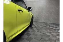 MINI Convertible Cooper Sport 