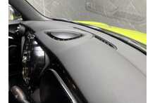 MINI Convertible Cooper Sport 