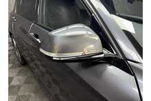 BMW 1 Series 118i M Sport Shadow Edition 