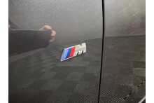 BMW 1 Series 118i M Sport Shadow Edition 