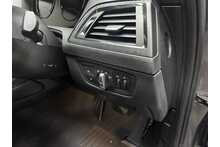 BMW 1 Series 118i M Sport Shadow Edition 