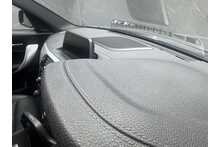 BMW 1 Series 118i M Sport Shadow Edition 